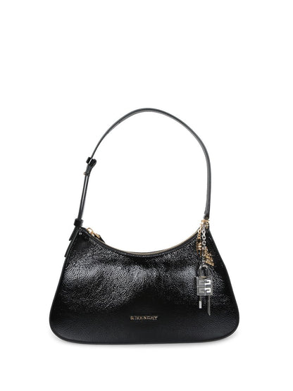 Givenchy Taschen