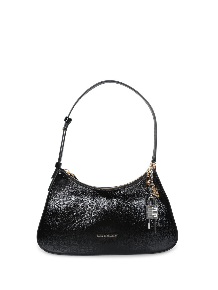 Givenchy Taschen