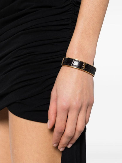 Saint Laurent Schmuck