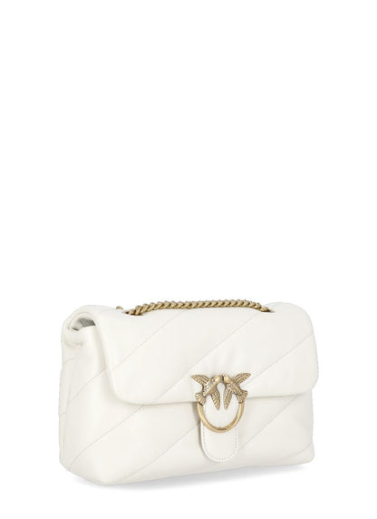 Pinko „Love One Classic“ Umhängetasche