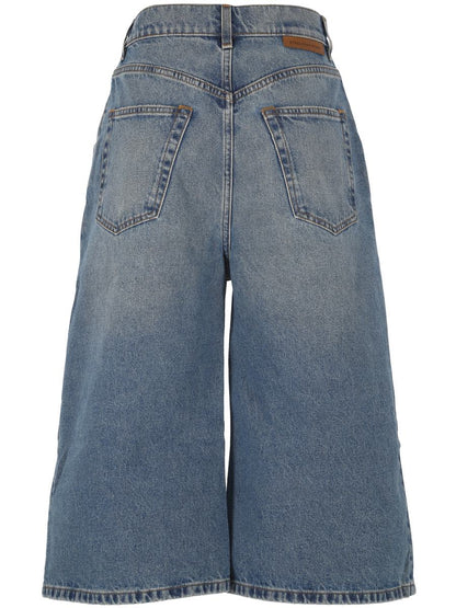 Stella McCartney Hosen