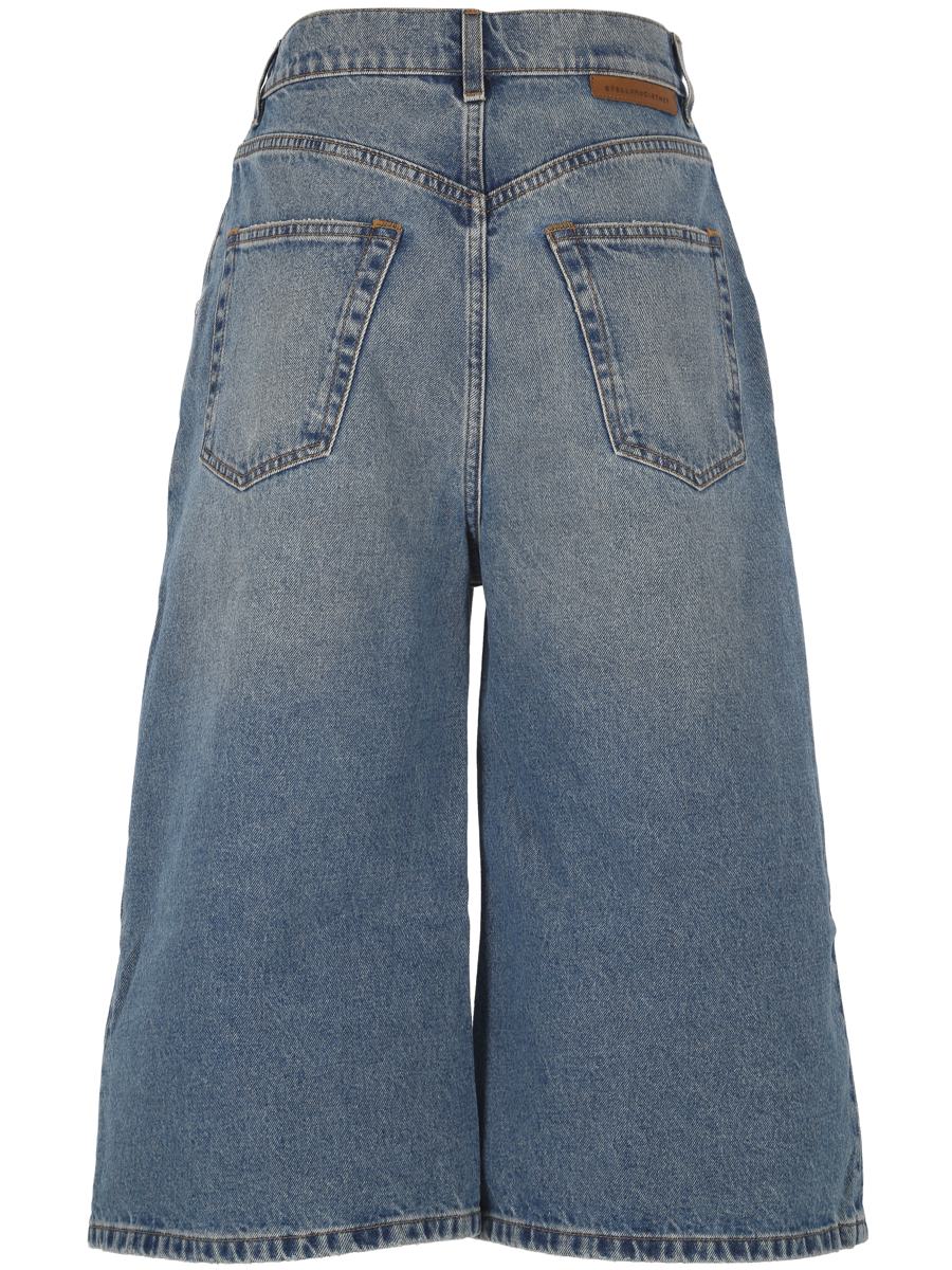 Stella McCartney Hosen
