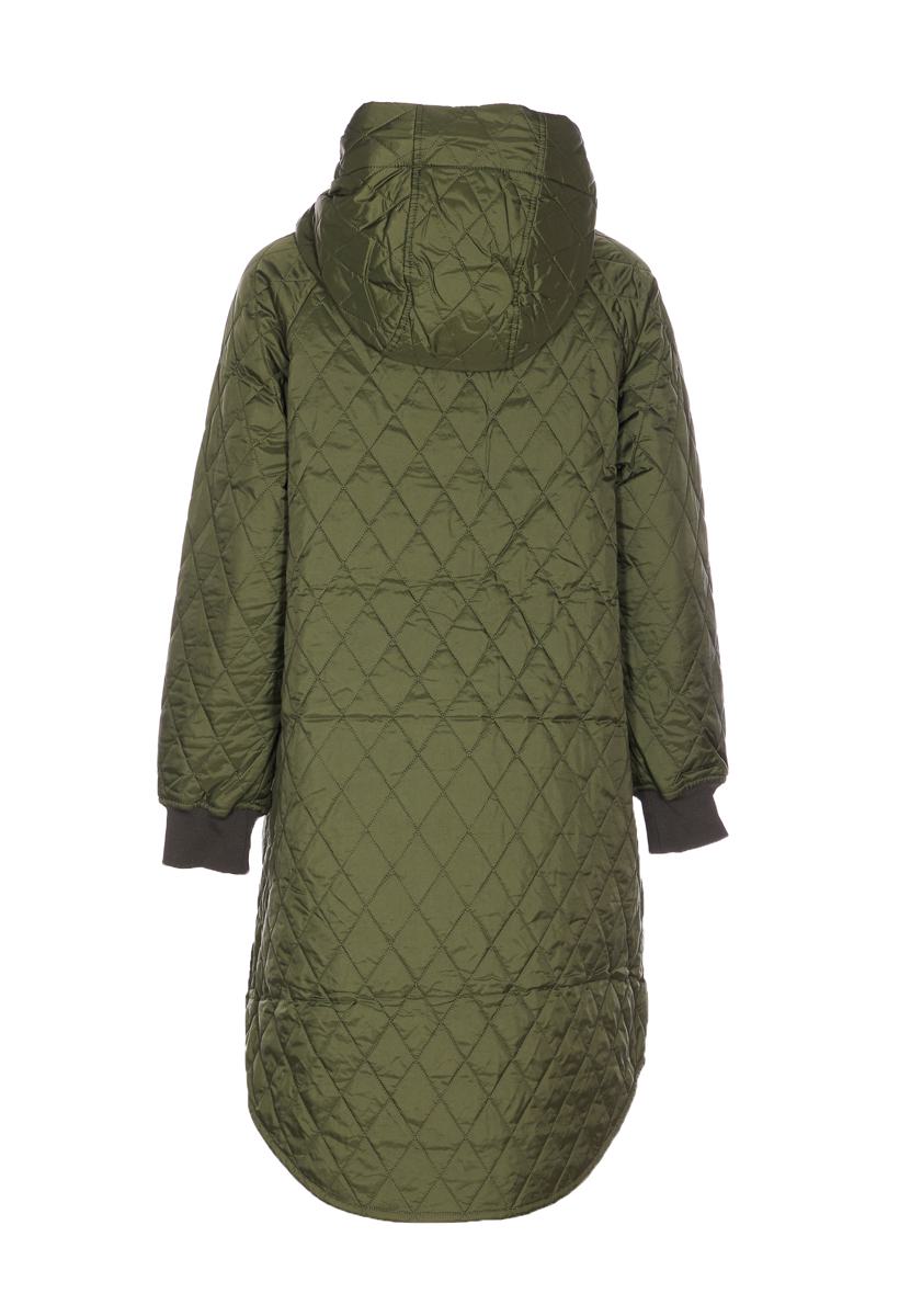 Barbour Jacken