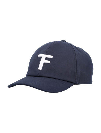 Tom Ford TF Baseballkappe