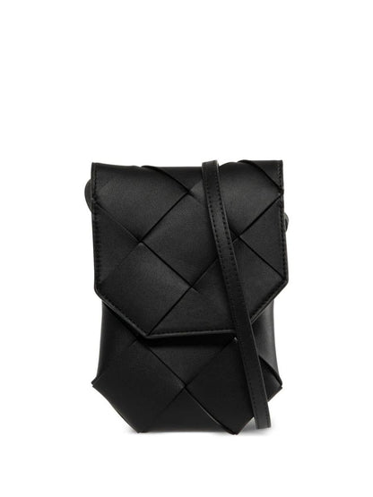 Bottega Veneta Taschen