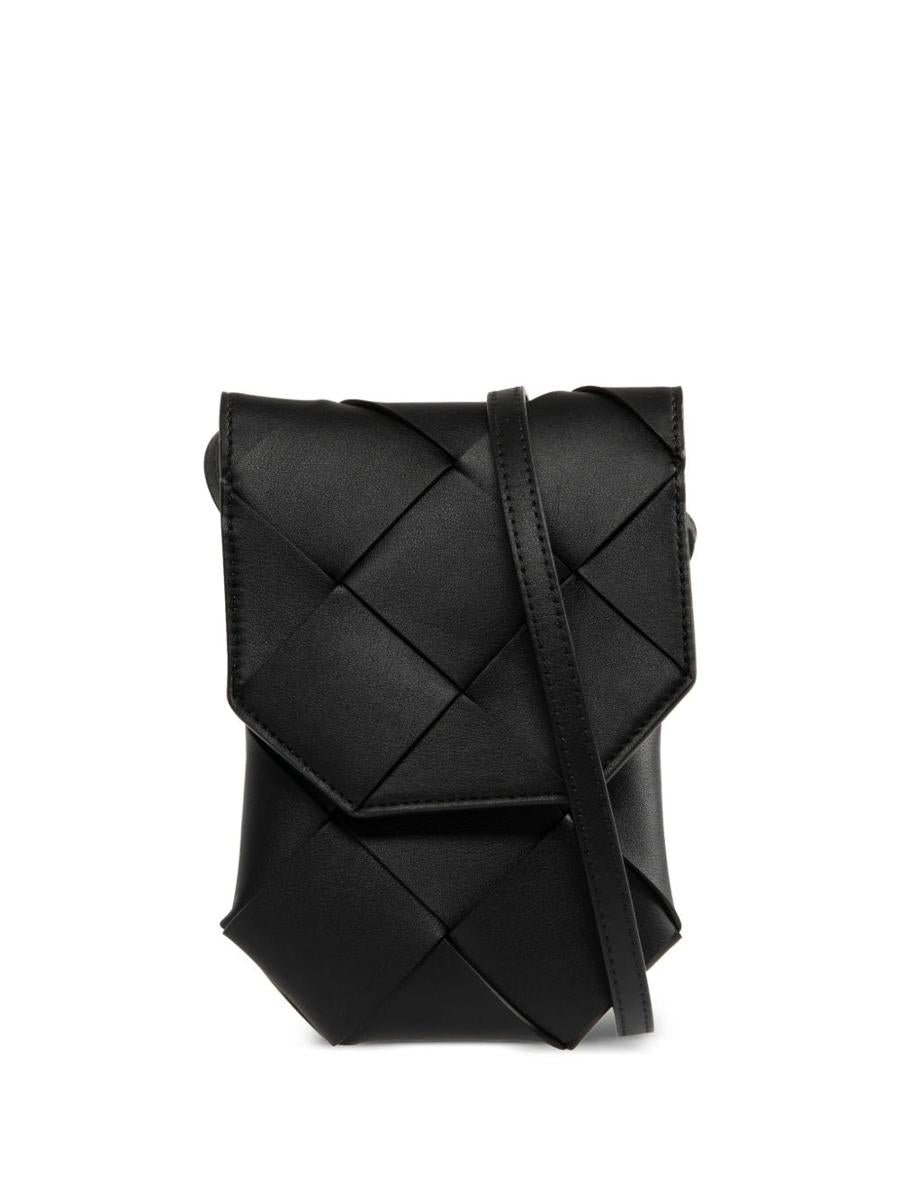 Bottega Veneta Taschen