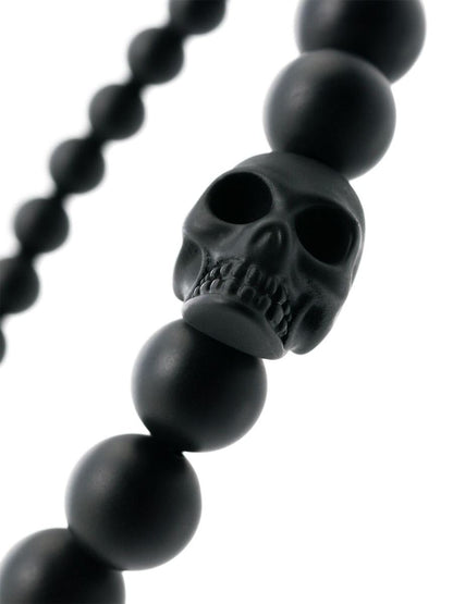 Alexander McQueen Schmuck