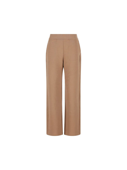 'S Max Mara Hosen
