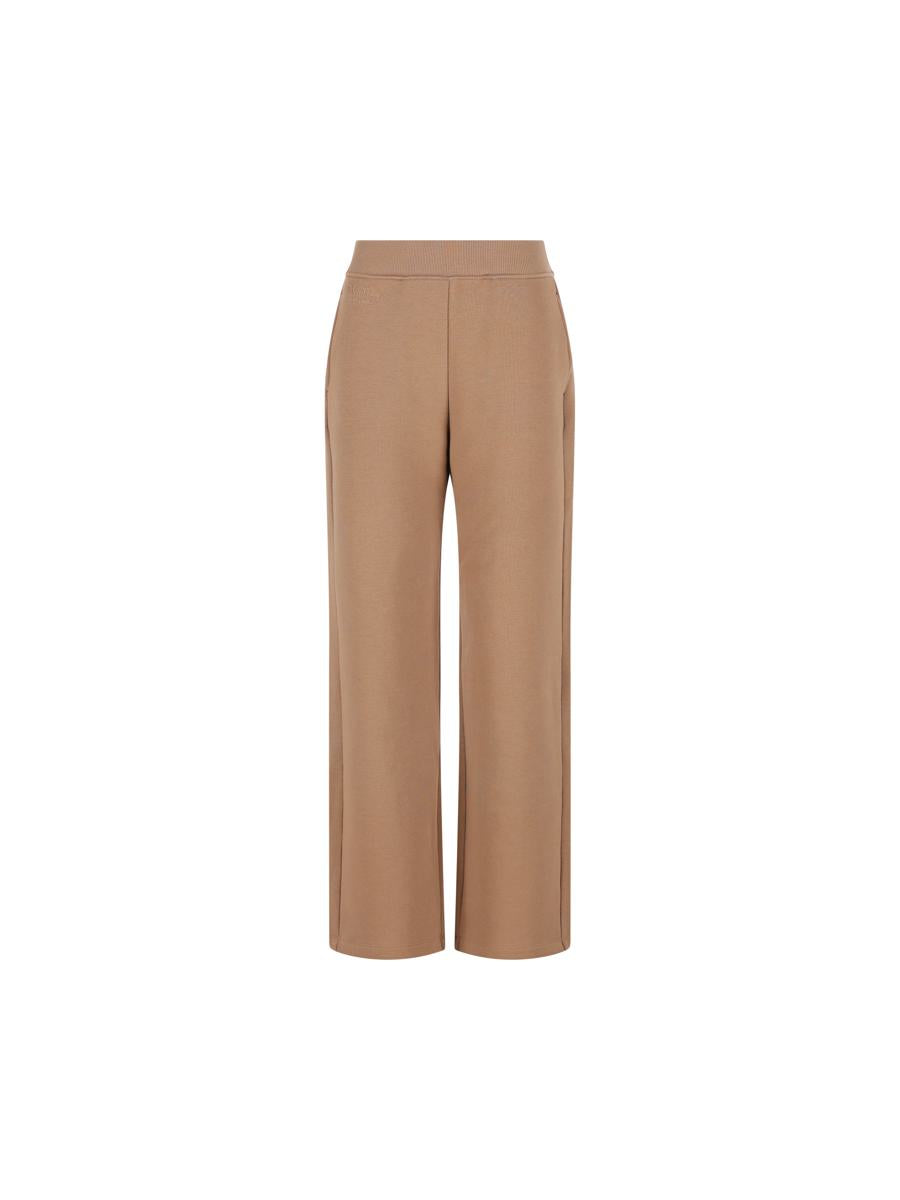 'S Max Mara Hosen