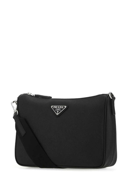 Prada Schultertaschen