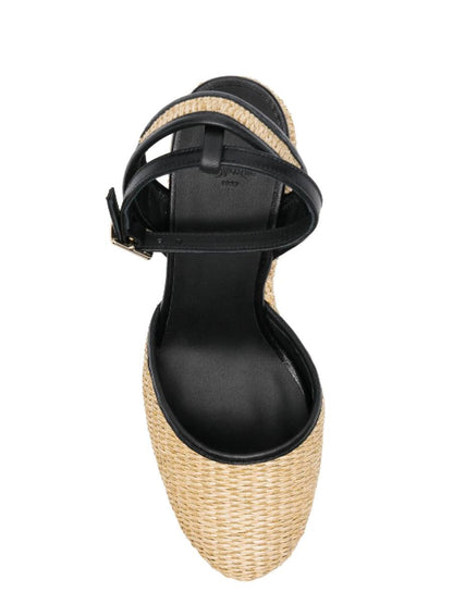 Castañer Flache Schuhe