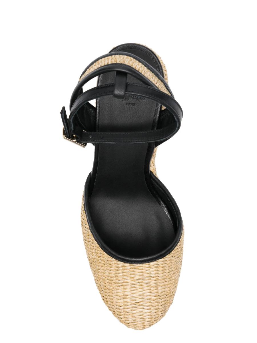Castañer Flache Schuhe