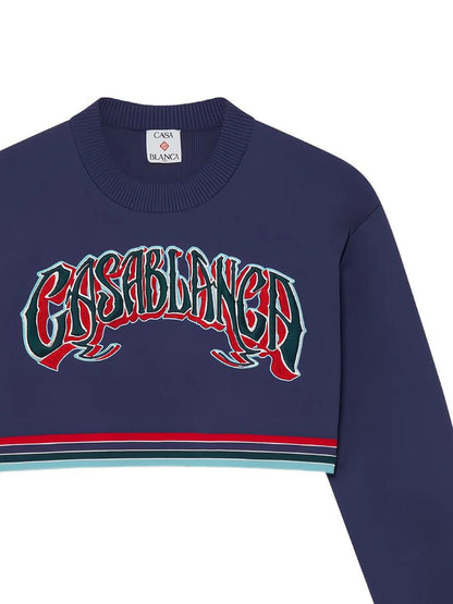 Casablanca T-Shirts und Polos