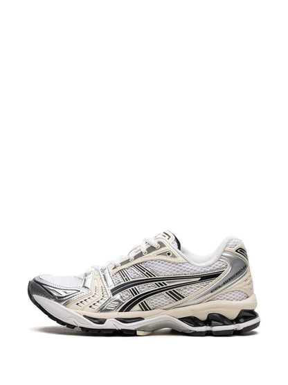 Asics Gel-Kayano 14 Turnschuhe