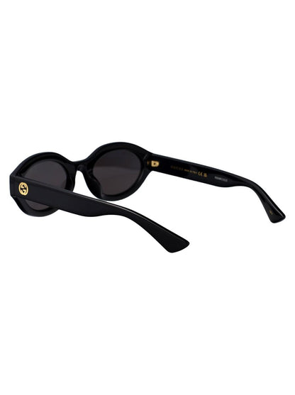 Gucci Sonnenbrillen
