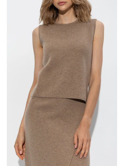 Max Mara Pullover