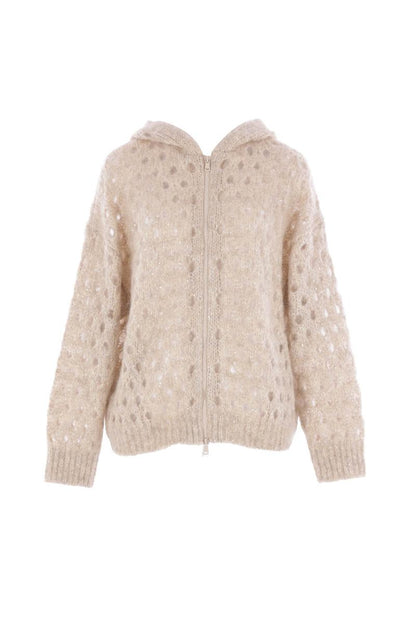 Brunello Cucinelli Pullover