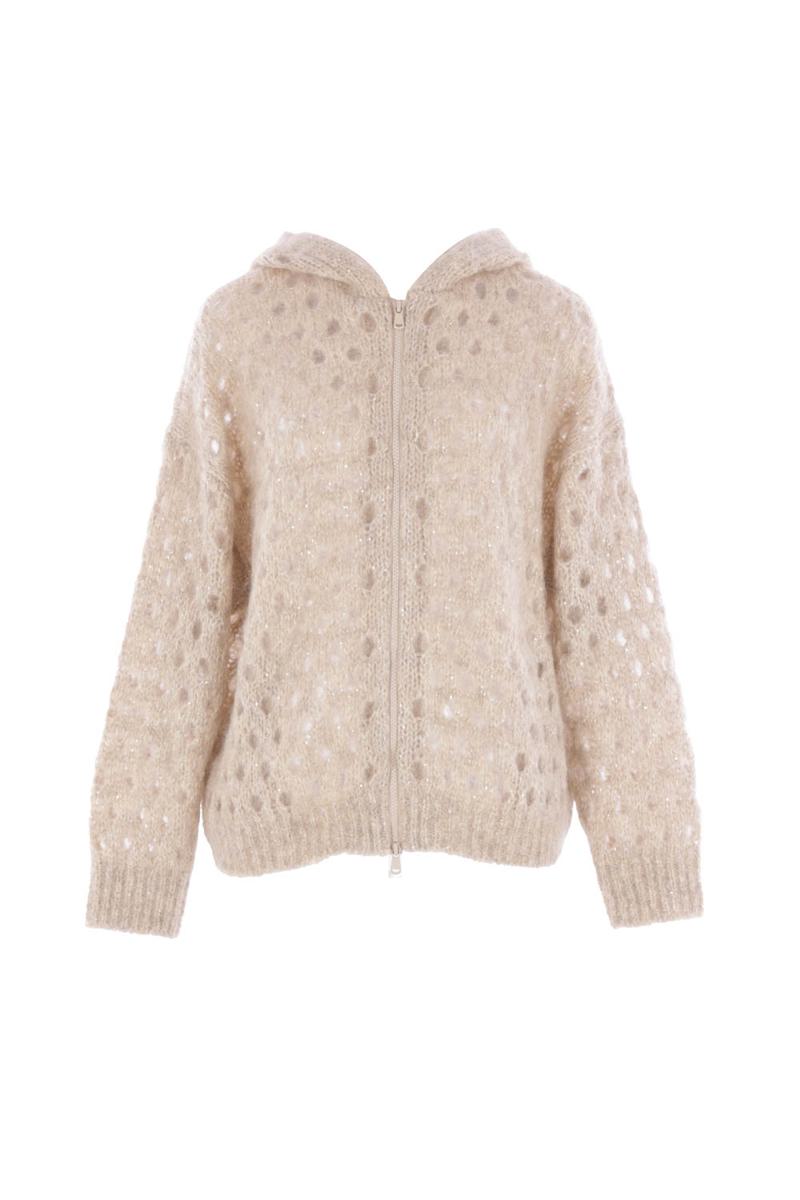 Brunello Cucinelli Pullover