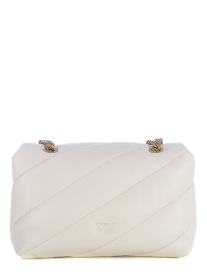 Pinko „Love One Classic“ Umhängetasche