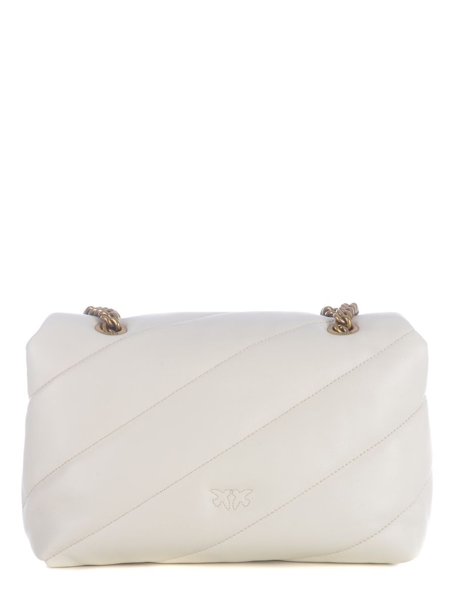 Pinko „Love One Classic“ Umhängetasche