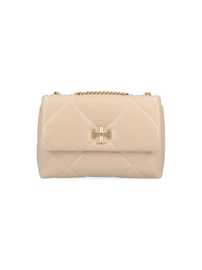 Tory Burch Taschen