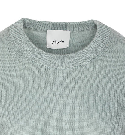 Allude Pullover