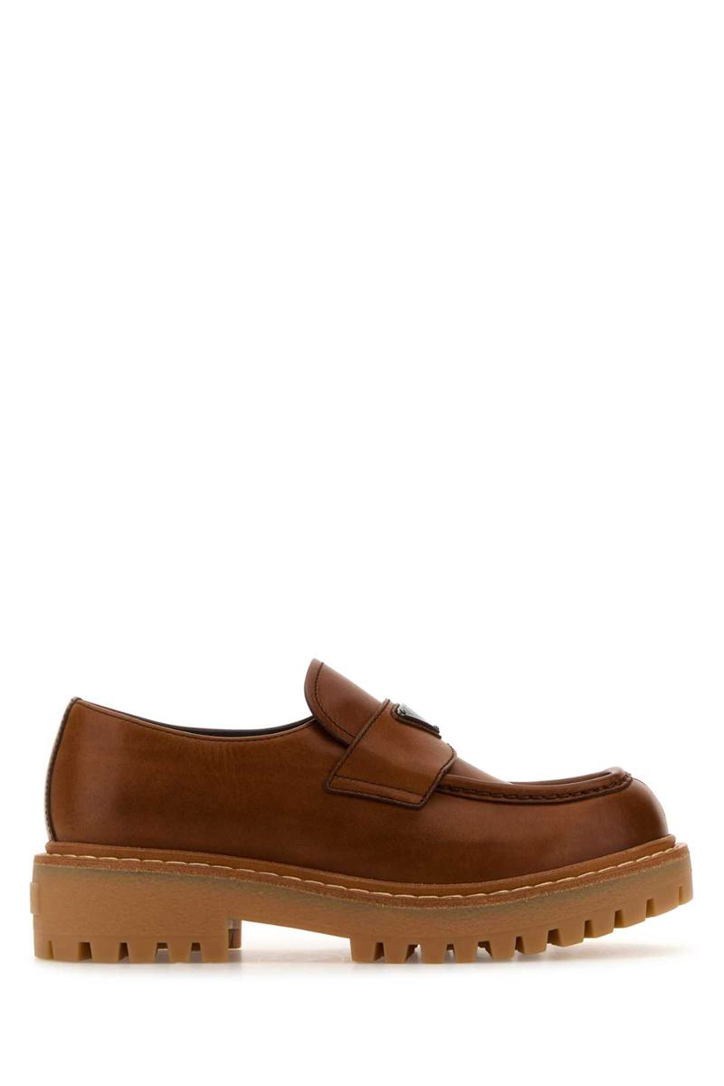Prada Moccaster