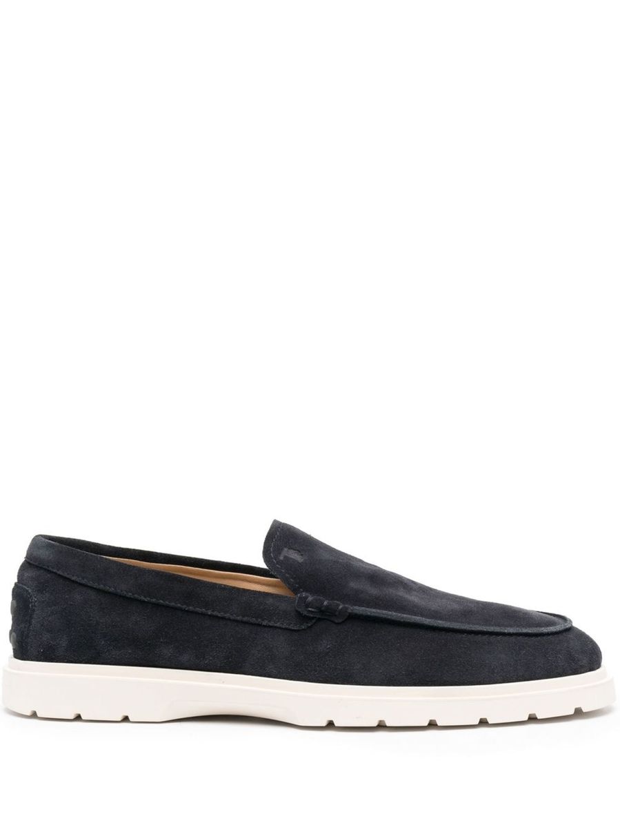 Tod'S Schuhe