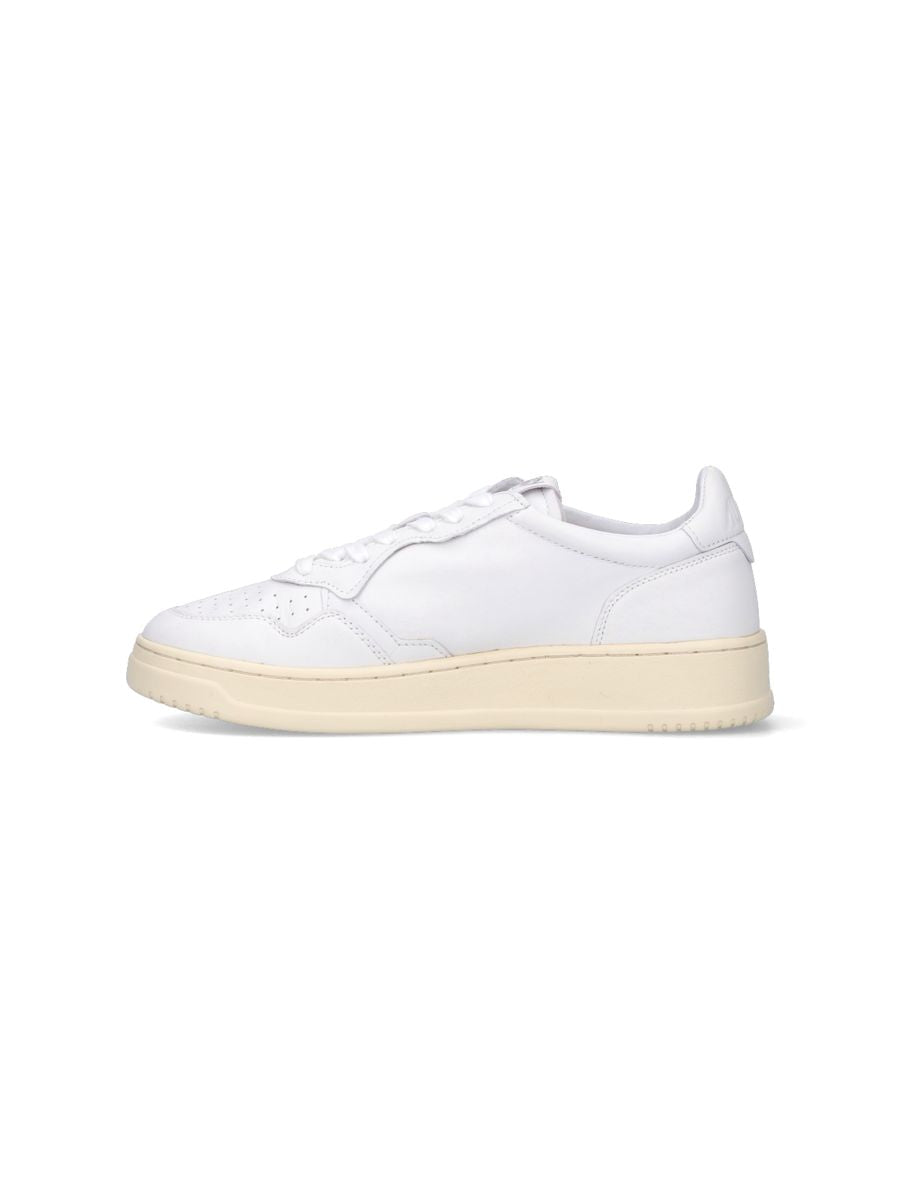 Autry Sneaker
