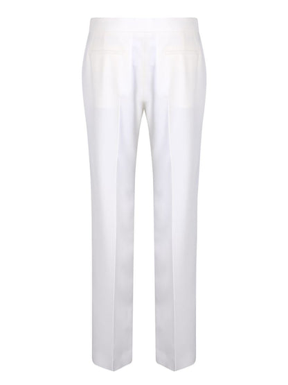 Givenchy Hosen