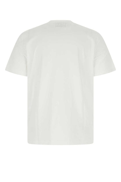 Golden Goose T-Shirts und Polos