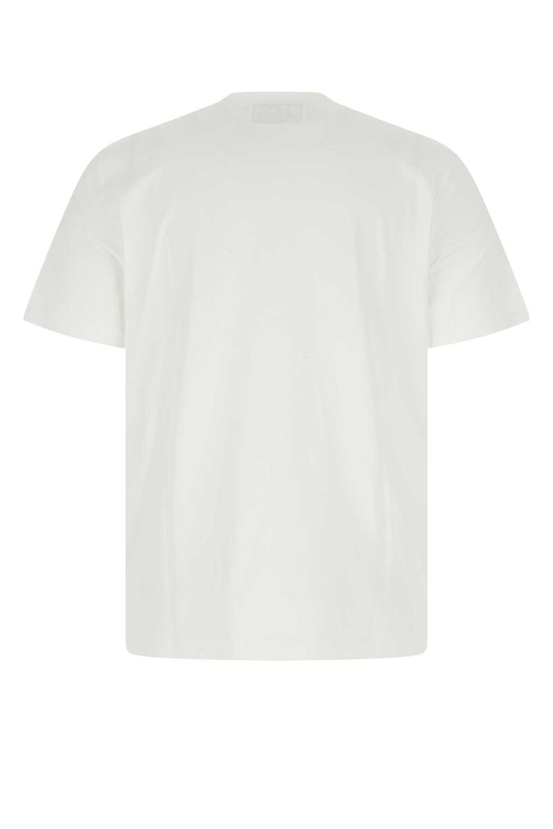 Golden Goose T-Shirts und Polos