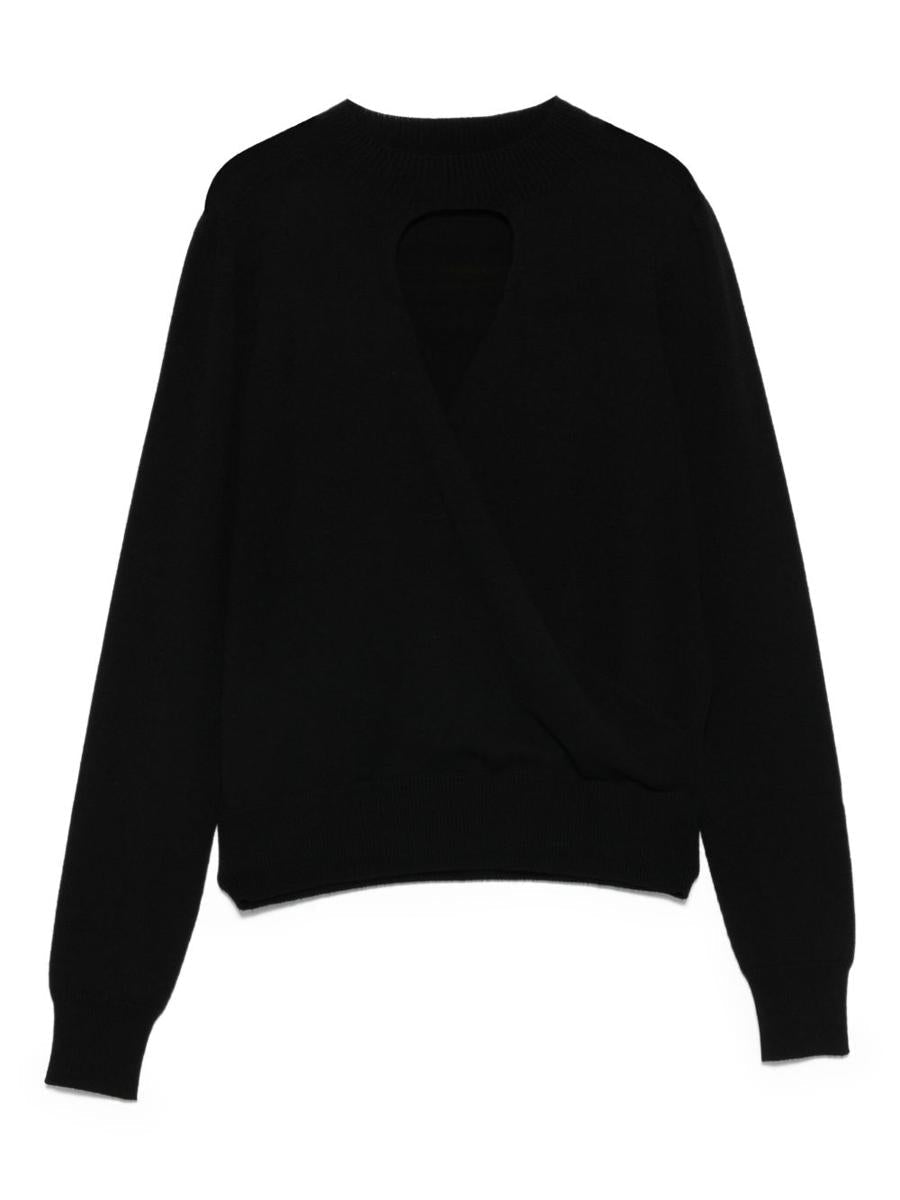 Twinset Pullover