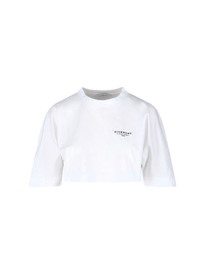 Givenchy T-Shirts und Polos