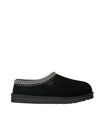 UGG Pantoffel