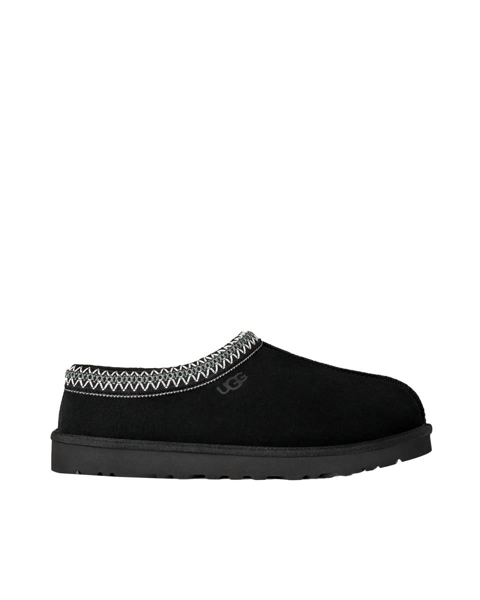 UGG Pantoffel