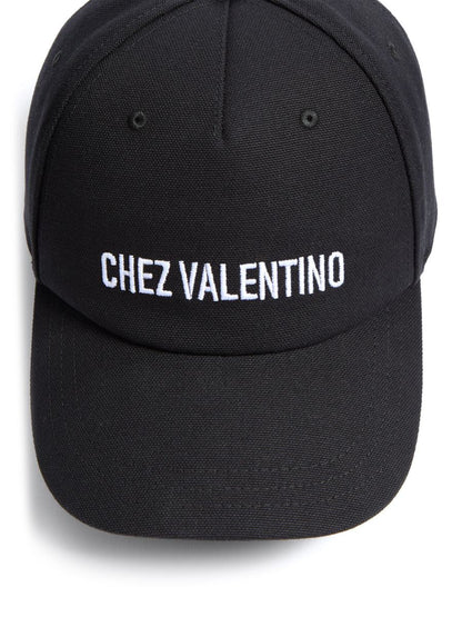 Valentino Garavani Hüte