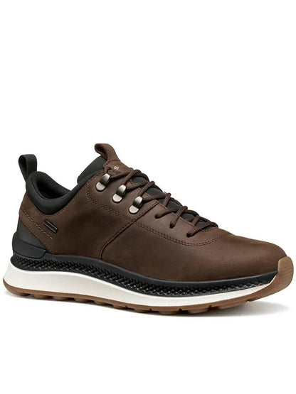 Geox Spherica Schuhe