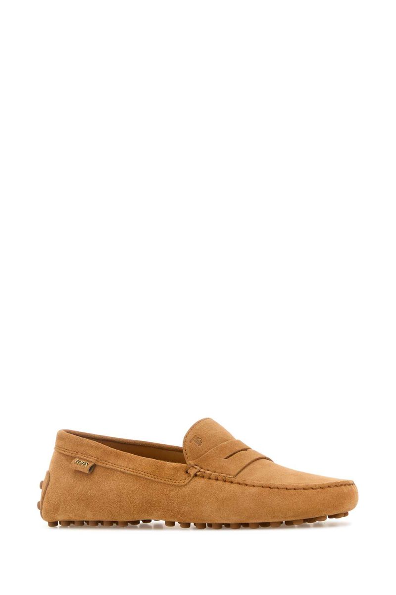 Flache Schuhe von Tod'S
