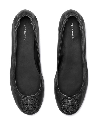 Tory Burch Flache Schuhe