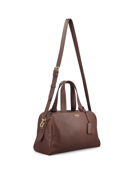 Prada Taschen