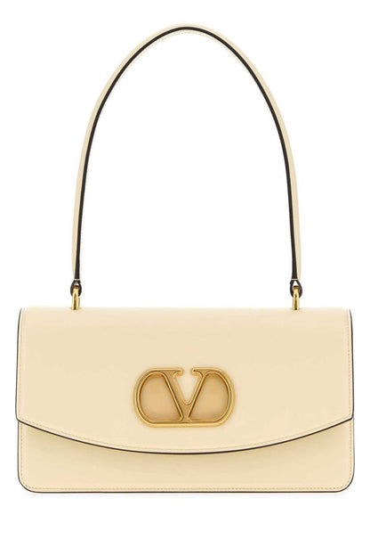 Handtaschen von Valentino Garavani.