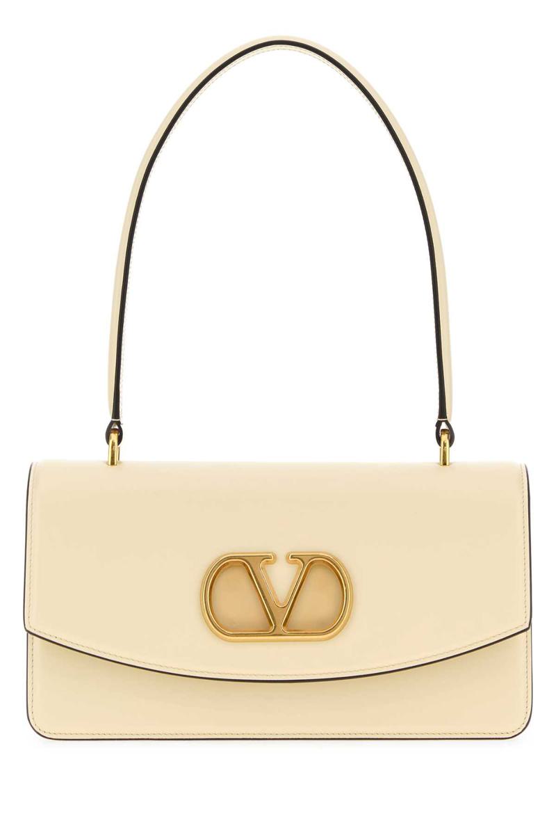 Handtaschen von Valentino Garavani.