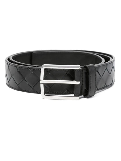 Bottega Veneta Gürtel