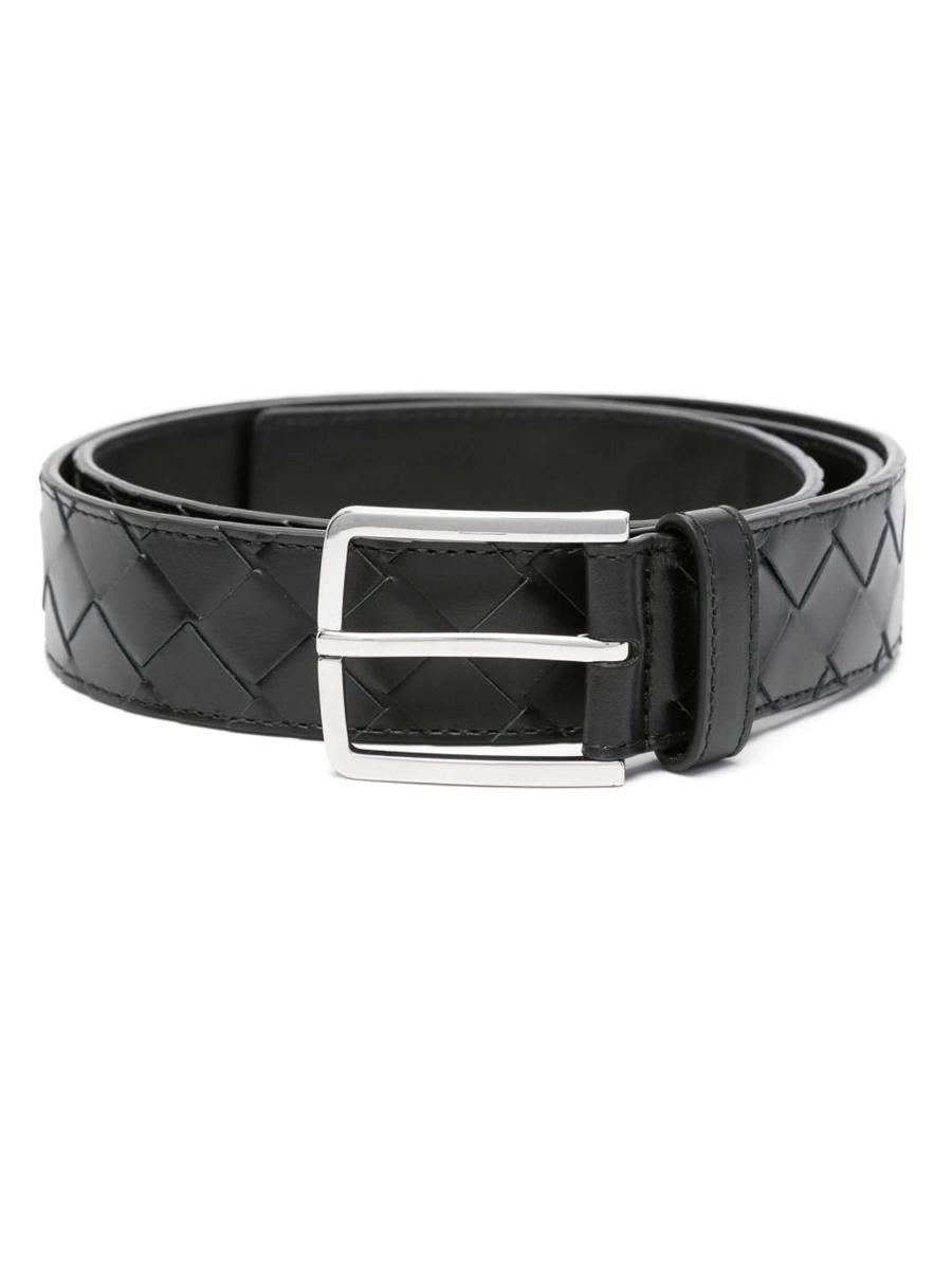 Bottega Veneta Gürtel