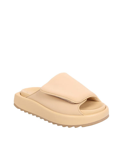 Gia Borghini Sandalen