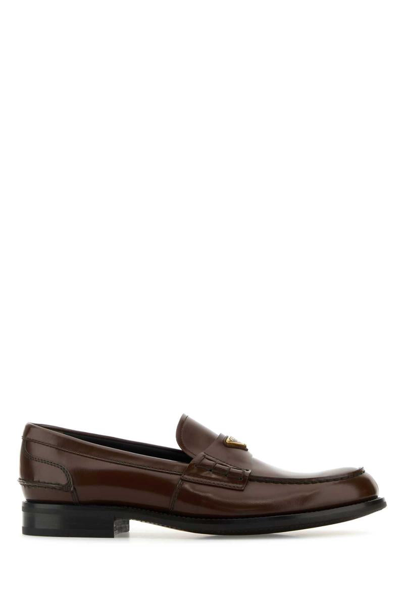 Prada Moccaster