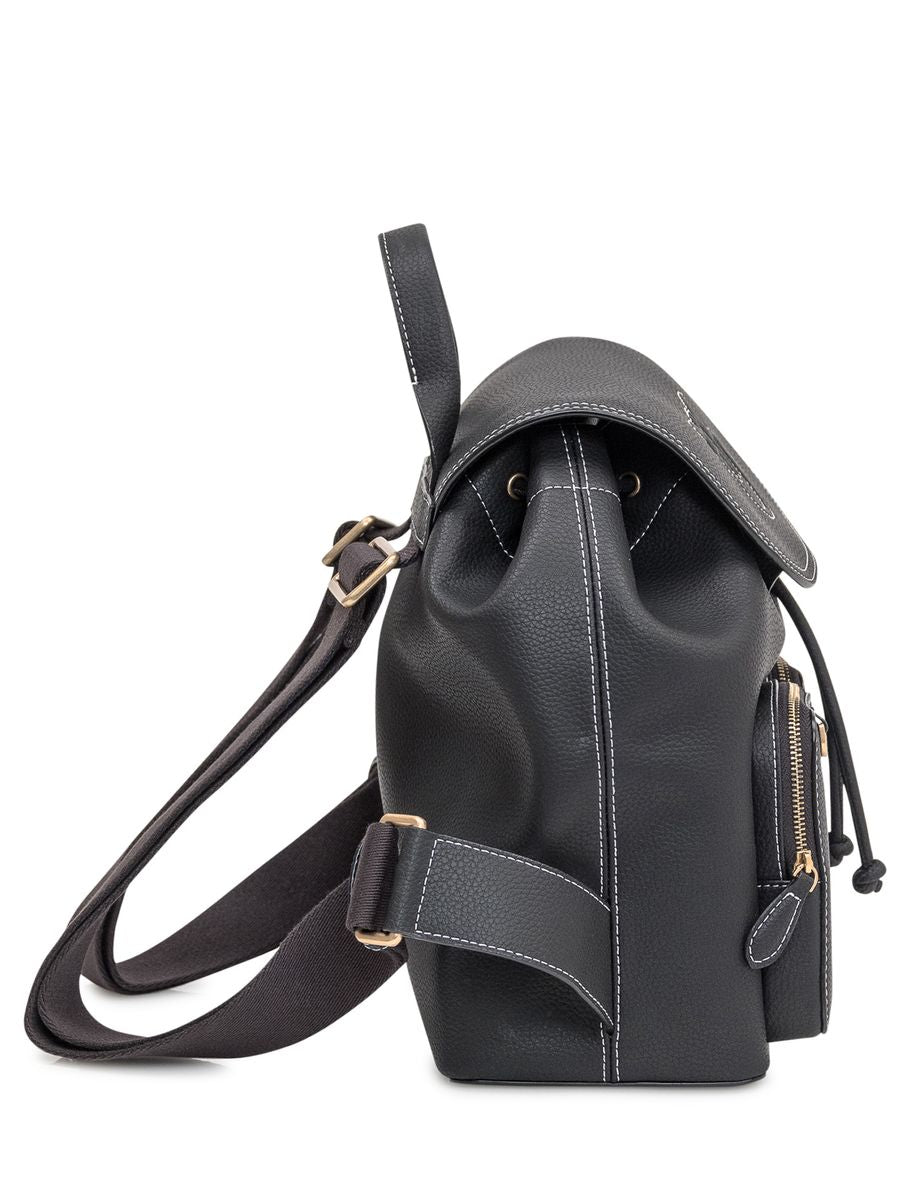 Pinko Carrie Rucksack