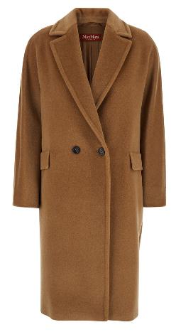 Max Mara Studio Mäntel