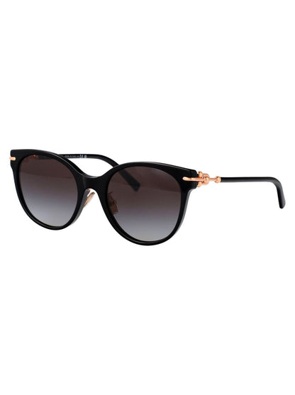 Tiffany &amp; Co. Sonnenbrillen